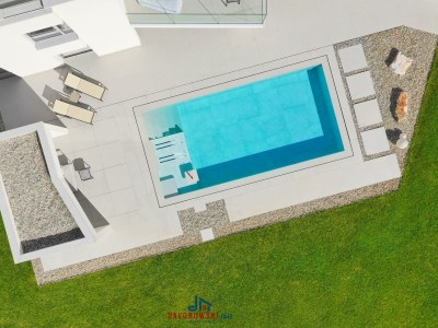 Villa Brioli - Environment photo 40