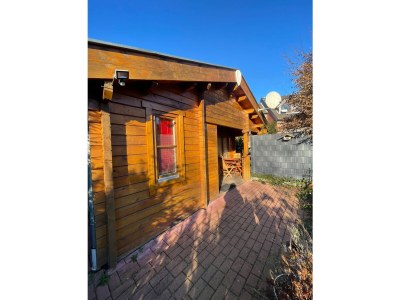 Holiday house Villa Klara - Outdoor photo 2