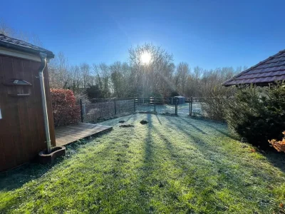 Holiday house Villa Klara - Outdoor photo 4