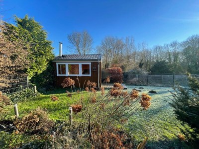 Holiday house Villa Klara - Outdoor photo 5