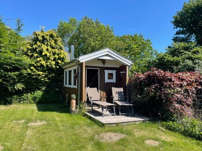 Holiday house Villa Klara - Outdoor photo 6