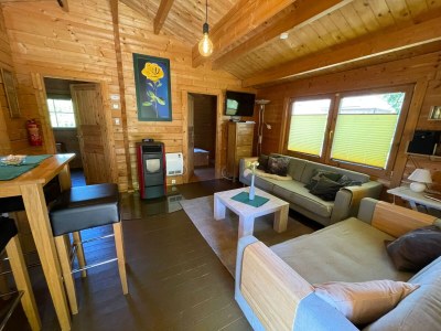 Holiday house Villa Klara - Features photo 8