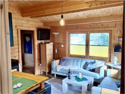 Holiday house Villa Klara - Features photo 9