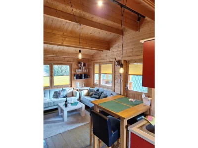 Holiday house Villa Klara - Features photo 10