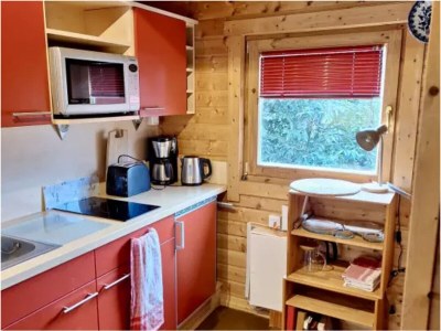 Holiday house Villa Klara - Features photo 11