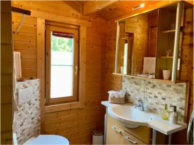 Holiday house Villa Klara - Features photo 12