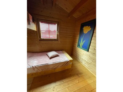 Holiday house Villa Klara - Features photo 14