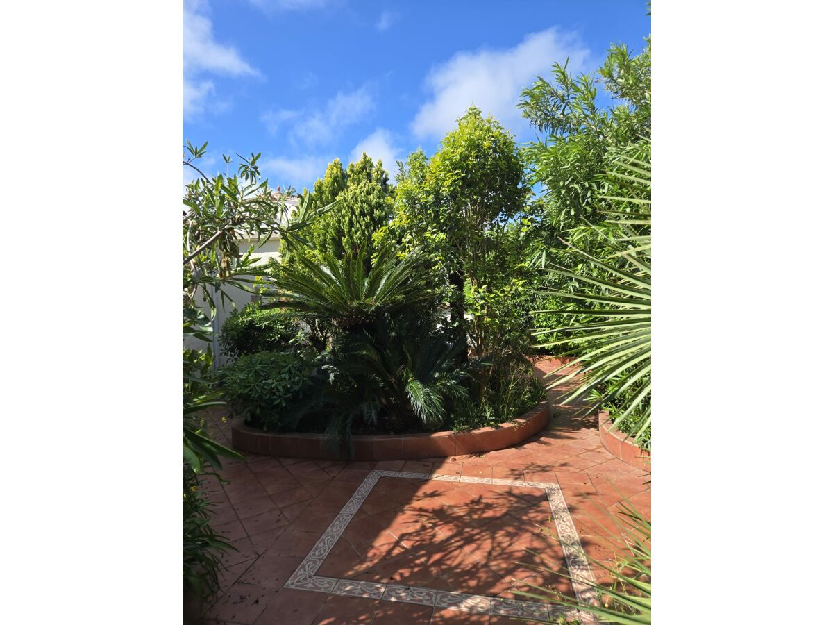 Villa Villa Del Mar - Outdoor photo 3