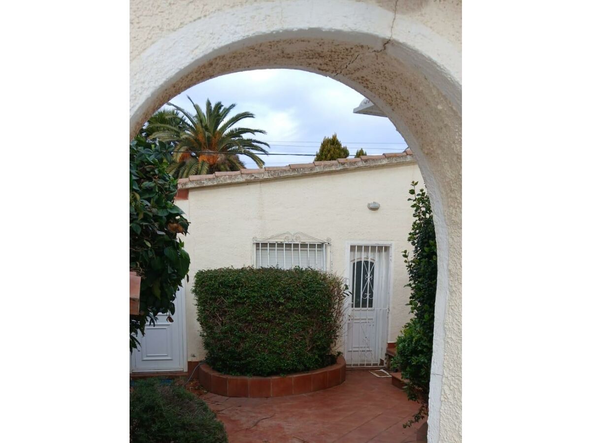 Villa Villa Del Mar - Outdoor photo 5