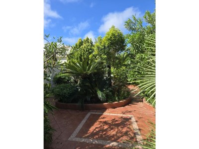 Villa Villa Del Mar - Outdoor photo 3