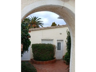 Villa Villa Del Mar - Outdoor photo 5