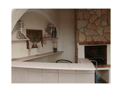 Villa Villa Del Mar - Outdoor photo 8