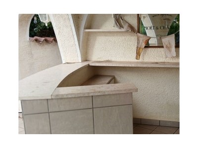 Villa Villa Del Mar - Outdoor photo 9