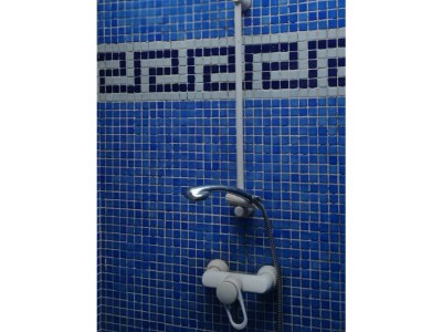 Villa Villa Del Mar - Outdoor photo 12