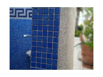 Villa Villa Del Mar - Outdoor photo 13