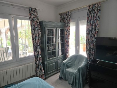 Villa Villa Del Mar - Features photo 19