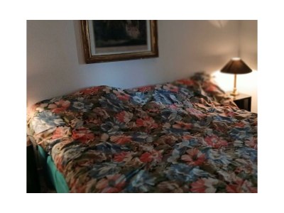 Villa Villa Del Mar - Features photo 20