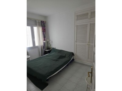 Villa Villa Del Mar - Features photo 22