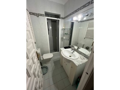 Villa Villa Del Mar - Features photo 24