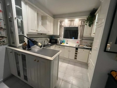 Villa Villa Del Mar - Features photo 25