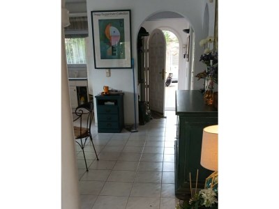 Villa Villa Del Mar - Features photo 28