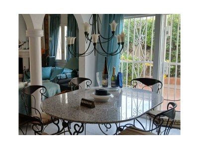 Villa Villa Del Mar - Features photo 30