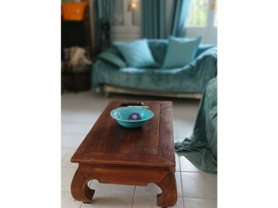 Villa Villa Del Mar - Features photo 31