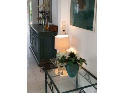 Villa Villa Del Mar - Features photo 32