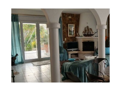 Villa Villa Del Mar - Features photo 33