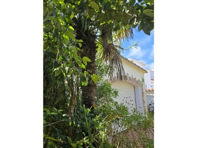 Villa Villa Del Mar - Features photo 34