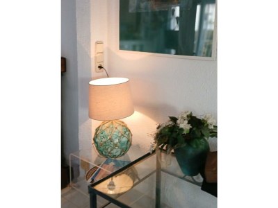 Villa Villa Del Mar - Features photo 35