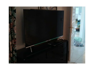 Villa Villa Del Mar - Features photo 36