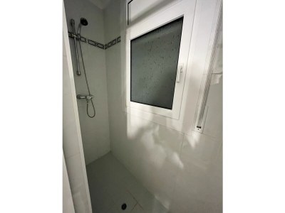 Villa Villa Del Mar - Features photo 37