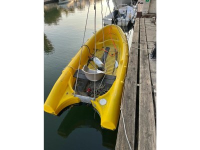 Villa Villa Del Mar - Environment photo 39