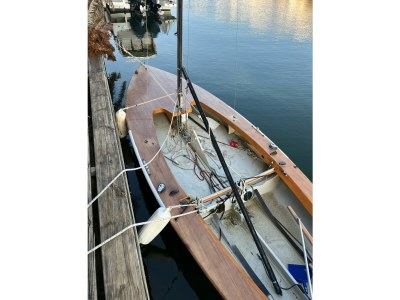 Villa Villa Del Mar - Environment photo 40