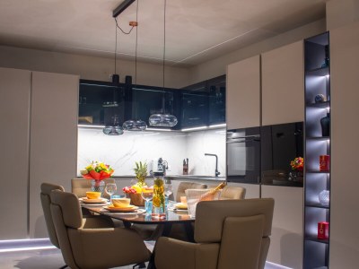 Holiday house Villa La Torre - Outdoor photo 13