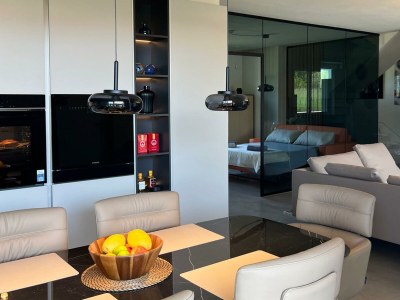 Holiday house Villa La Torre - Features photo 17