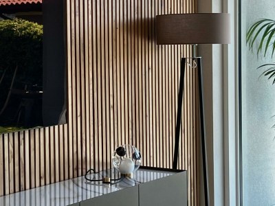 Holiday house Villa La Torre - Features photo 18