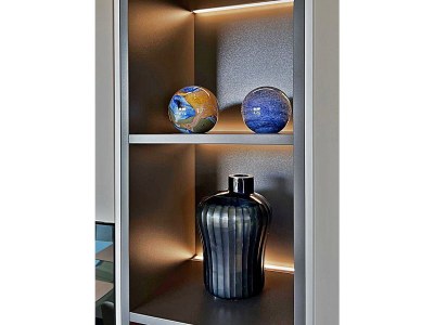 Holiday house Villa La Torre - Features photo 20