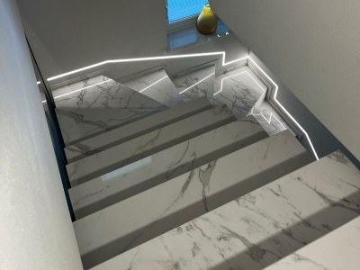 Holiday house Villa La Torre - Features photo 23