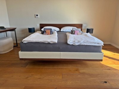 Holiday house Villa La Torre - Features photo 24