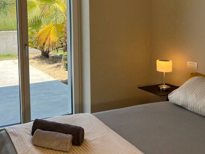 Holiday house Villa La Torre - Features photo 25