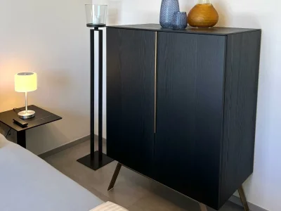 Holiday house Villa La Torre - Features photo 26