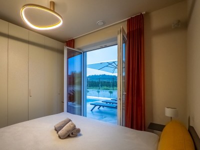 Holiday house Villa La Torre - Features photo 27