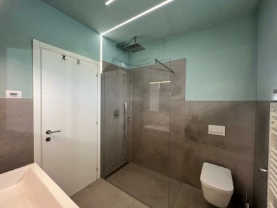 Holiday house Villa La Torre - Features photo 28