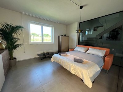 Holiday house Villa La Torre - Features photo 29