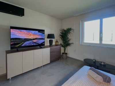 Holiday house Villa La Torre - Features photo 30