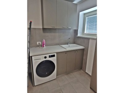 Holiday house Villa La Torre - Features photo 32