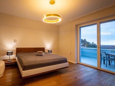 Holiday house Villa La Torre - Features photo 34