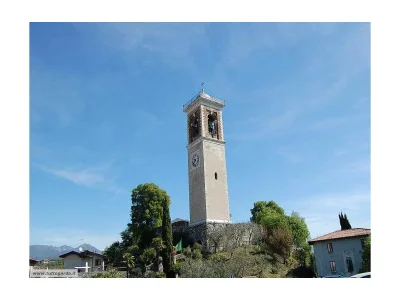 Holiday house Villa La Torre - Environment photo 36